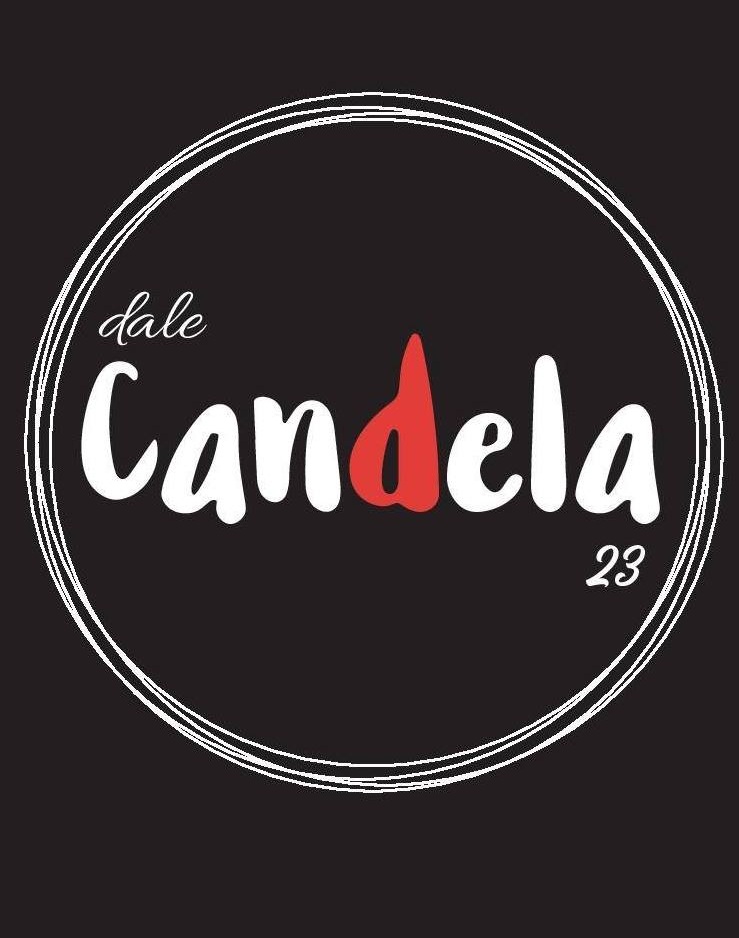 Dale Candela